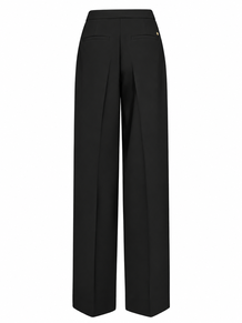 MOS MOSH BUKS, LEYA MILEY LONG BLACK