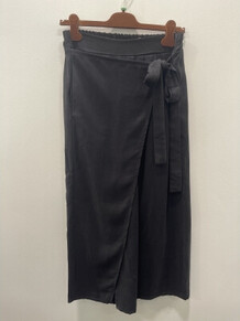 MARTA BUKSENEDERDEL, 256405 BLACK