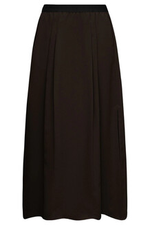 GOSSIA NEDERDEL, ZELINA  ATALIE CHOKOLADE