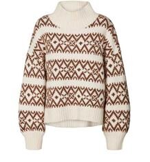 LOLLYS LAUNDRY STRIK, MILLE CREME