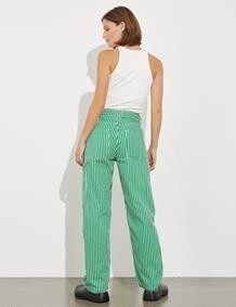 GLOBAL FUNK BUKS, EMLIU-G GRASS GREEN