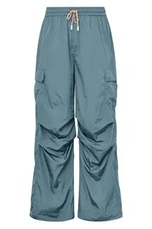 GOSSIA BUKS, AIMY BLUE STONE