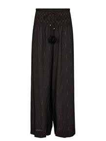 GOSSIA BUKS, CLARI HAREM BLACK MIX