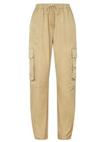 GOSSIA BUKS, MALLE CAMEL