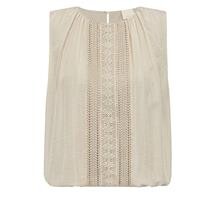 GOSSIA TOP, SABBY JO CHAMPAGNE