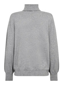 CO' COUTURE STRIK, CORY GREY MELANGE