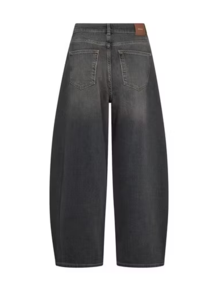 MOS MOSH JEANS, CINDY DRACIEL GREY