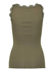 ROSEMUNDE TOP, 5205-071 KALAMATA