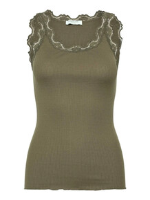 ROSEMUNDE TOP, 5205-071 KALAMATA
