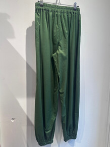 WAUW BUKS, BELLA BALLON GRØN