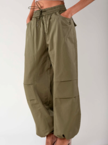 BY LUND CARGO BUKS ARMY