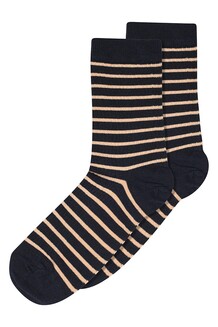 MP STRØMPER, 77715 LYDIA PORCINE