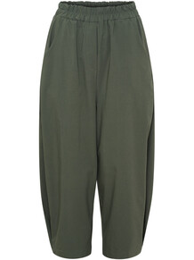 MARTA BUKS, 53753 LUCAVELLE MILITARY