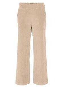 AMAZE CPH FLØJLS BUKS, VICTORIA POWDER