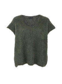 BLACK COLOUR STRIKVEST, BJOERK ARMY