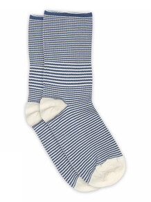 MP STRØMPER, 77771-769 HIGH TIDE