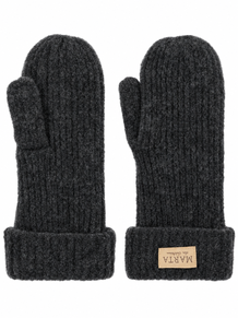 MARTA LUFFER, 26208 DARK GREY