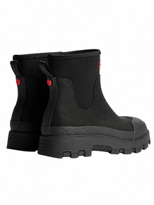 HUNTER STØVLER, UNISEX ELEMENTS NEO