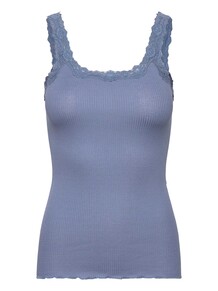 ROSEMUNDE TOP, 5357 164 - INFINITY
