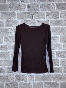 CABANA LIVING T-SHIRT, CABANA CASH