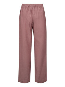 MOS MOSH BUKS, WELLOR IZHA COWHIDE