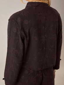 MAISON HOTEL JAKKE, LOTUS ONYX