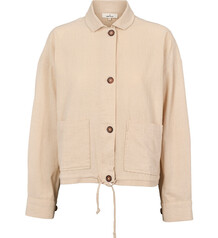 BASIC APPAREL JAKKE, BEATE