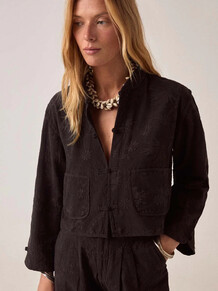 MAISON HOTEL JAKKE, LOTUS ONYX