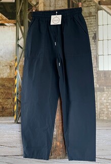 CABANA LIVING BUKS, ABUJA 11438 NAVY