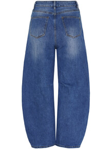 MARTA JEANS, 240-JP9092 DENIM