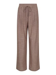 CO'COUTURE BUKS, JIHO BROWN