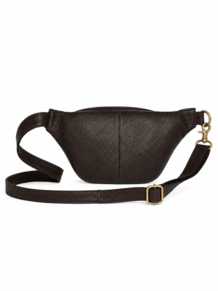 DEPECHE BUMBAG, 12556 MOCCA