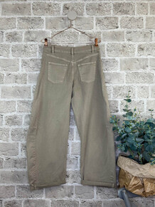 CABANA LIVING BUKS, JUDE BEIGE