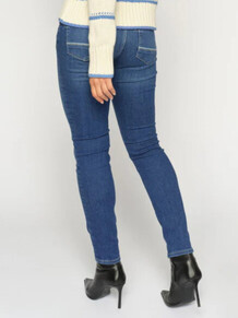 MOS MOSH JEANS, NAOMI JENNY BLUE