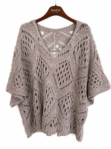MARTA STRIK, 65033 FANGO