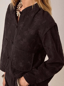 MAISON HOTEL JAKKE, LOTUS ONYX