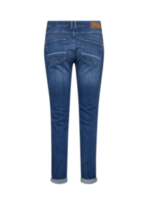 MOS MOSH JEANS, NAOMI JENNY BLUE