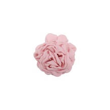 BLACK COLOUR BLOMST, VILLA MEGA ROSE