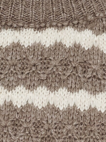 MARTA STRIK, 65029 FANGO