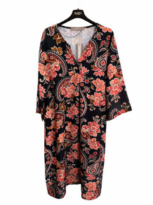 MARTA KJOLE, 8704 BLACK