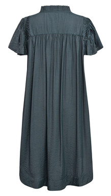 GOSSIA KJOLE, TILLE OCEAN BLUE