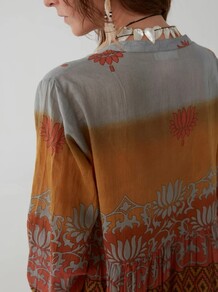 MAISON HOTEL KJOLE, DIDI MIDI SUNSET GREY