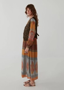 MAISON HOTEL KJOLE, DIDI MIDI SUNSET GREY