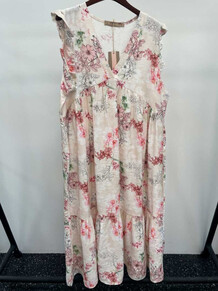 MARTA KJOLE, 7109 ORIGINALE