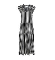 NEO NOIR KJOLE, SERENA PERFEKT DROP BLACK