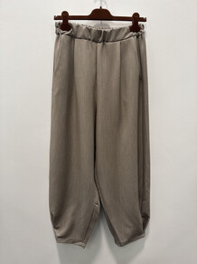 MARTA BUKS, 56172 FANGO