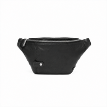 DEPECHE BUMBAG, 15814 BLACK