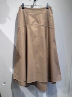 WAUW NEDERDEL, MILAN CARAMELLO