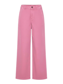 AMAZE CPH BUKS, MOLLY BARREL DUSTY ROSE
