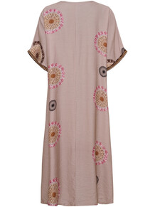 MARTA KJOLE, 8487 MARRONE